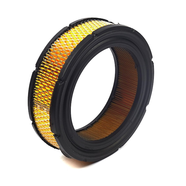 Air Filter (4 of 821136)